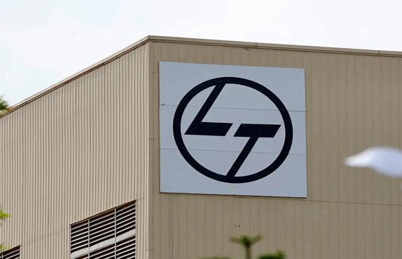 L&T to Build 1500 MW Pumped Storage Project for JSW Energy in Maharashtra