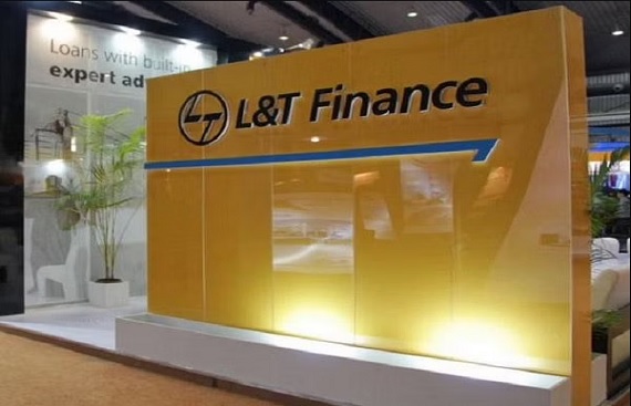 L&T Finance to expand its retail portfolio, cut real estate and infra exposure