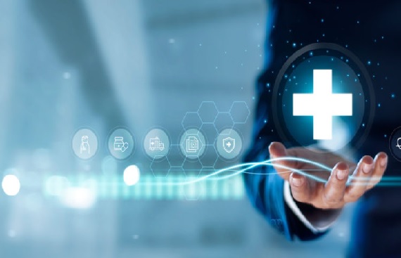 CytoMed Partners with SunAct Cancer Institute to Advance Solid Cancer Treatment