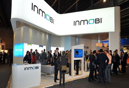 inmobi