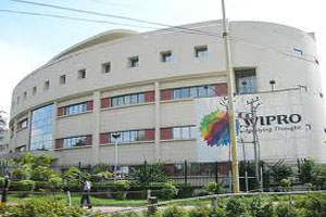 Wipro
