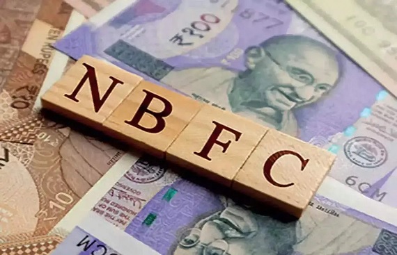 Pune-Based Vayana Levels Up with NBFC Status from RBI