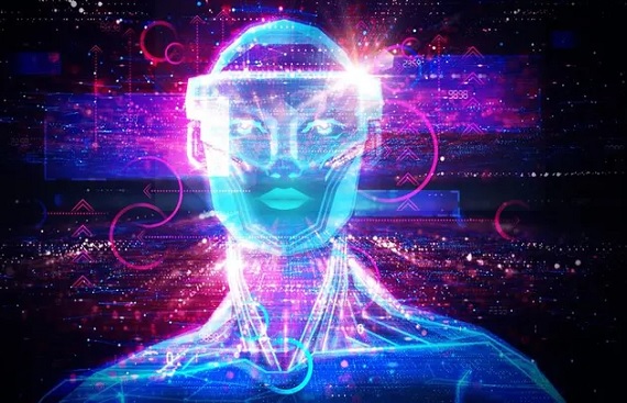 Opportunities for Indian Businesses in Web3 and Metaverse Economies