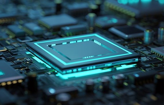 Rs 27,000 Crore Assam Semiconductor Plant to Boost India's Chip Ecosystem