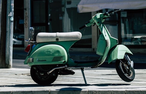 Pavna Industries Secures Contract to Supply Ignition Switches and Latches to Ola Electric