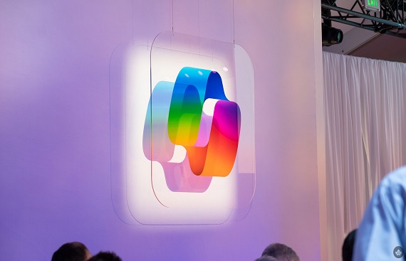 Microsoft Rolls Out Copilot Vision Bringing AI Screen Assistance to All Windows Users