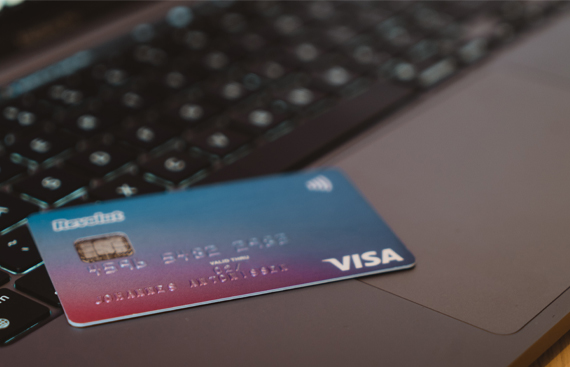 Top 5 Credit Card Categories to Maximise Your Rewards in 2023