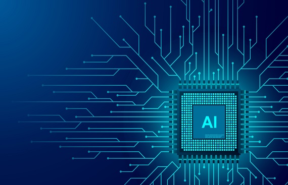 AI chip startup SiMa.ai secures USD 37 million in B1 round