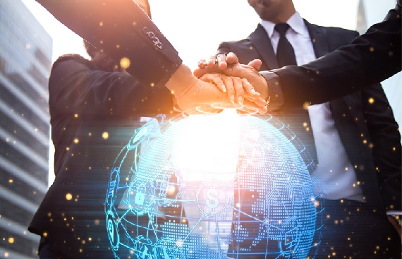 Karnataka Partners with Tech Giants to Train 1 Lakh in Future Skills