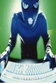 112 Indian Government Websites Hacked in 90 days 