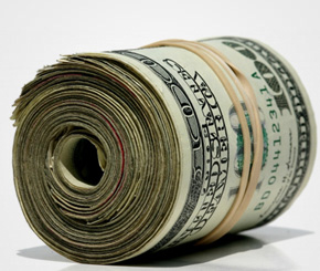 Highest paid CEOs of all time