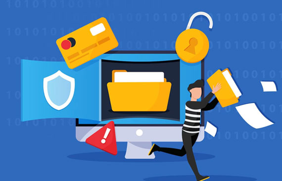 Privacy and Security 