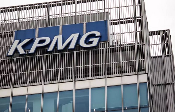 KPMG in India Announces FluxGen as Winner of GTIC 2024 India Finale