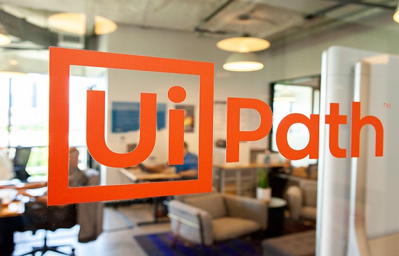 UiPath Announces New Connectors for Google AI and Google Workspace at Google Cloud Next 2023 Confere