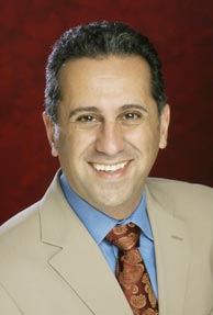 3G or 4G: Intel betting on WiMAX