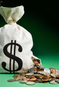 3G spectrum auction deferral leads to $16 Billion loss