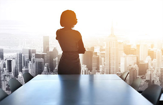 Gravolite Partners with JSG Womens Yuva Kabaddi League 2024