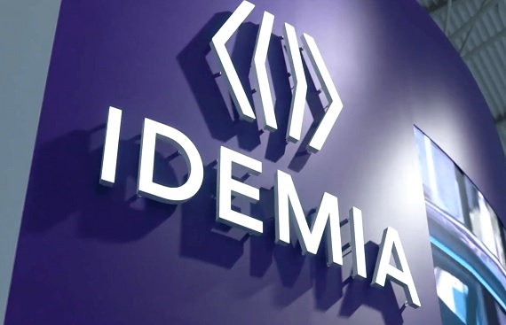 IDEMIA Aims to Revolutionize Automotive Sector with SIM Tech Expansion