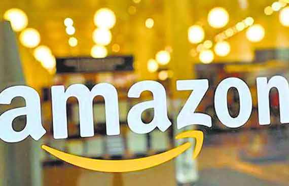 India Becomes the Largest Marketplace For Amazon Business 
