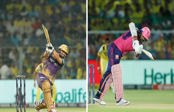 IPL 2023: Emergence of young left-handed batters, finishers augurs well for Indian cricket