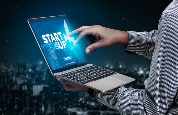 Karnataka Introducing Favorable Public Procurement Policy to Aid Startups