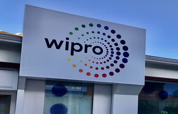 Wipro Acquires Three Personal Wash Brands from VVF India