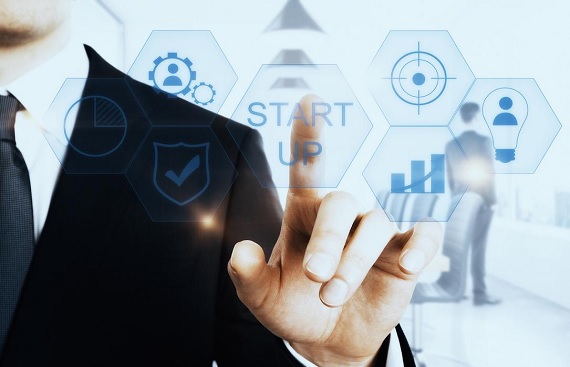 NSRCEL-IIMB Introduces Campus Founders Program to Develop Student Entrepreneurs