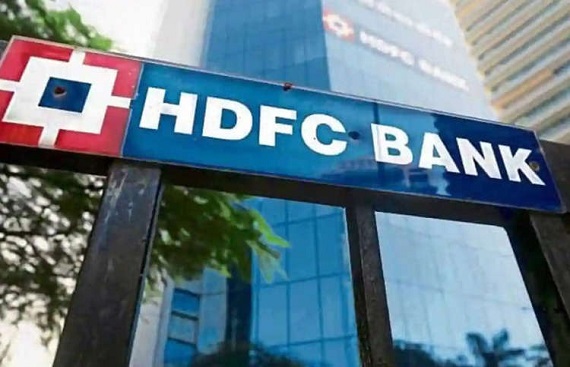 HDFC Bank increases $750 mn in dollar bond sale 
