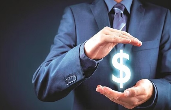 FPI bought equity worth Rs 18,617 crore in May