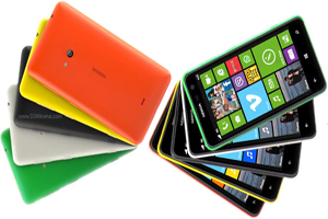 Nokia To Launch Biggest Ever Lumia In India This Month 