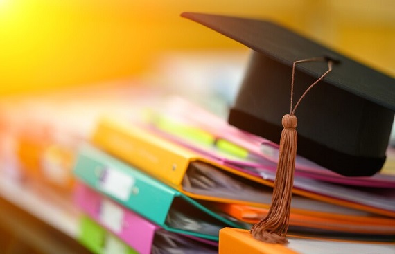 IIT Delhi Alumni Launches PiFy, AI-Powered Education Tool for Instant Academic Doubt Resolution for Students