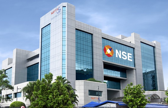 NSE Achieves Record Listing of Five Companies Across Multiple Cities in a Single Day