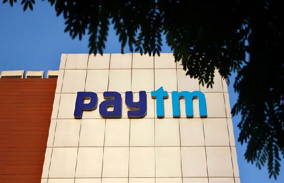 Paytm monthly transacting customers surge to 89 mn, leads offline payments with 6.4 mn devices 