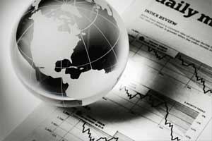 India to Seek HSBC, Stanchart Details from UK Regulator