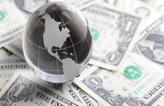 India's aid to Maldives drops by 22 Percent amid dispute, Bhutan gets Majority Share