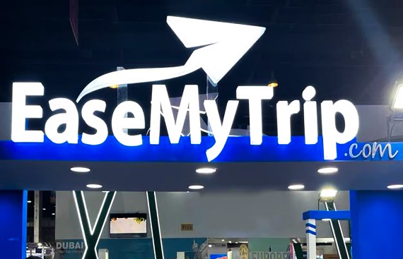 EaseMyTrip Teams Up with Hyperface to Boost Customer Engagement