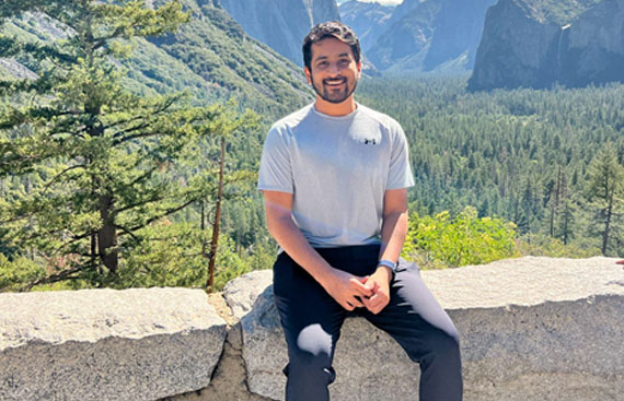 The Product Visionary Connecting Commerce