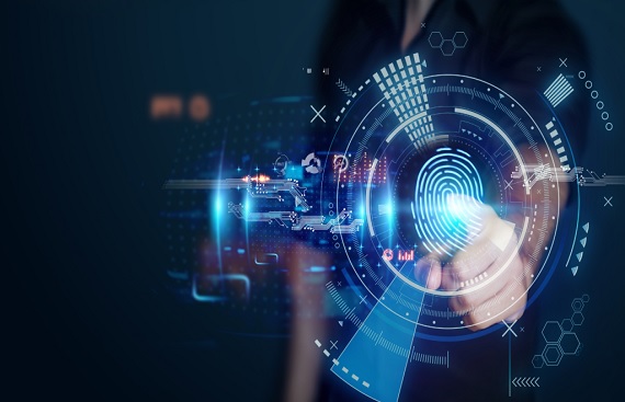 India's eSankhyiki Data Platform Reaches 134 Million Records