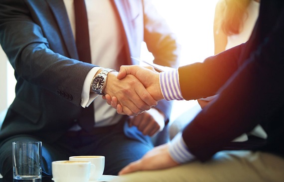 Sweden, India strengthen financial cooperation with formal exchange between FI & IFSCA