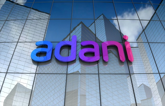 Adani Group to Build Rs 2,500 Crore AI-Ready Data Center in Telangana