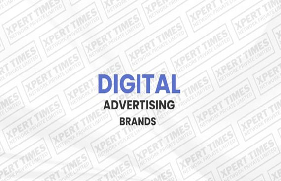 India's Digital Advertising Landscape: Top 10 Brands Under Xpert Times Network Private Limited