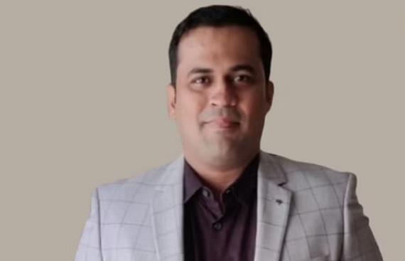 Punit Bhatt Joins Honda Cars India as Head of Advertising