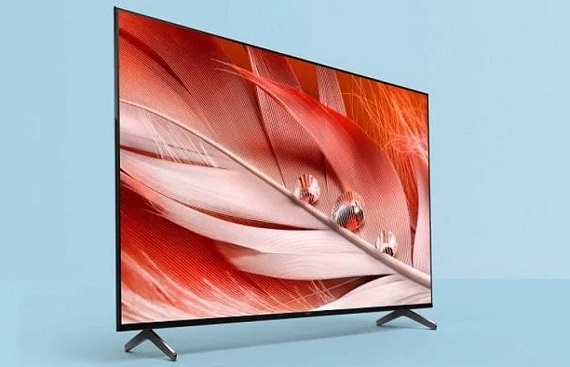 Sony India launches new Bravia TV for its users