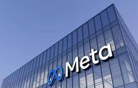 Freshworks joins Meta to help firms boost conversational customer experiences