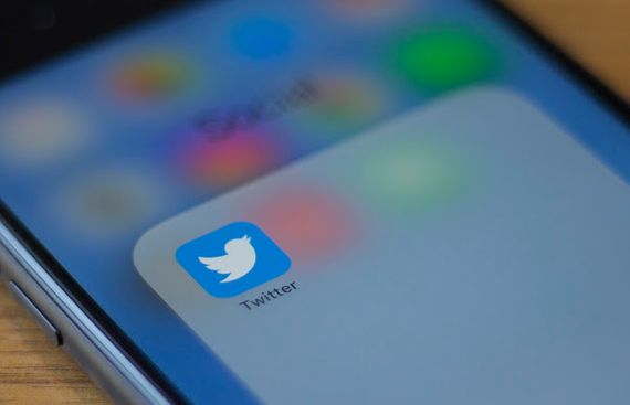 Twitter Suffers Second Service Disruption in More than One Week