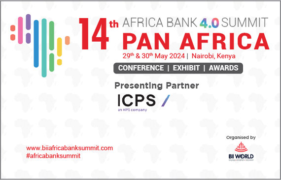 Shaping the Future of Finance in Nairobi, Kenya Celebrating Africa's Financial Realities with 14th A