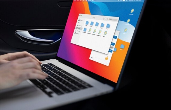 Microsoft opens pre-orders for new Laptop Go 3 in India