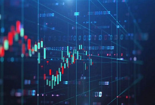 Stocks to Watch: Reliance, ICICI Bank, HUL, and others