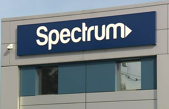 Revolutionary 3D wind turbulence simulation with real world data from LIDAR system