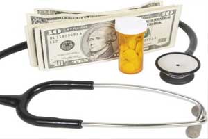Health Insurers Need Affordable, Innovative Products: Ficci